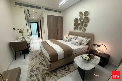 Brand New | Fully Furnished | Large Layout