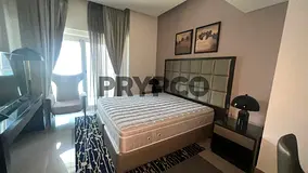 Fully Furnished | Vacant | 4 Cheques