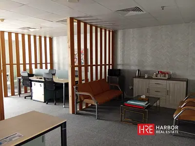 Fully Furnished | Prime Location | Community View