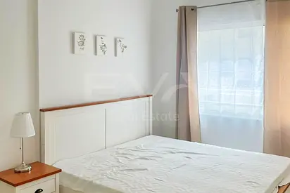 COMMUNITY VIEW | FURNISHED | UP TO 4 CHEQUES