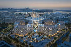 Amazing Hot Deal | Original Price | Breathtaking