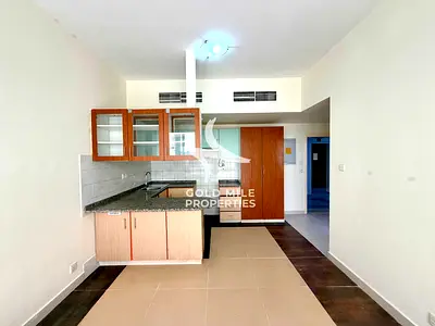 Family Sharing|| Next To Metro || Ready To Move In || 6 payments ||