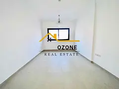 Like a brand 1bhk | unique layout | balcony Wadrobe | only 41k