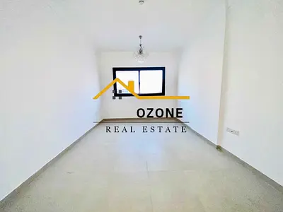 Like a brand 1bhk | unique layout | balcony Wadrobe | only 41k