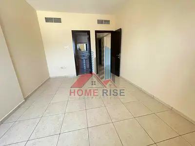 Specious 1BHK With Balcony Master Bedroom Gym Pool Free Near Sahara Center