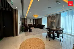 Unfurnished | Move In Within Week | Massive Layout