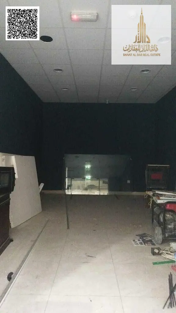gallery-image