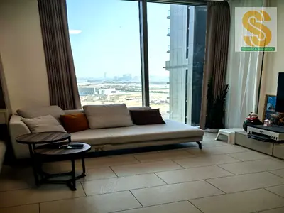 Luxury Fully Furnished | Sobha Creek Vistas Reserve