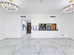 Boulevard Views | Upgraded 2BR | Great Investment