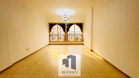 Large 2BHK with Maid | Pool & Gym | Near Metro
