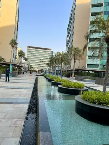 Ready to Occupy | Stunning Views | Premium Area
