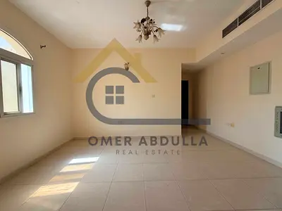 Hot for 1bhk apartment available for rent in Sharjah