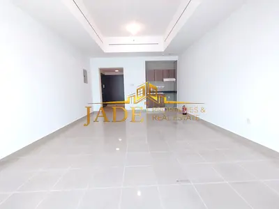 Full Ammenities | Basement Parking | Partial Sea View