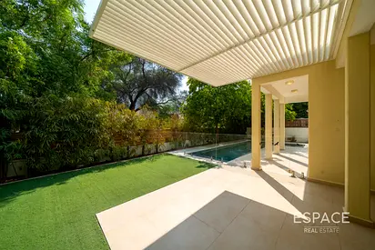 OPEN HOUSE THIS SATURDAY 24TH OCT | CALL TO BOOK