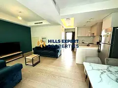 FULLY FURNISHED 3 BEDROOM TOWNHOUSE AVAILABLE FOR RENT