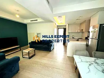 FULLY FURNISHED 3 BEDROOM TOWNHOUSE AVAILABLE FOR RENT