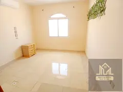 Ready to move apparment for family 17k