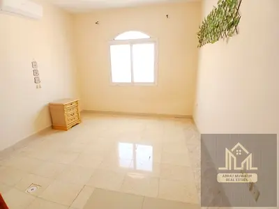Ready to move apparment for family 17k
