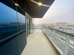 Huge Layout | Premium 2BR | Best Deal