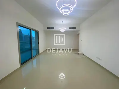 Huge Layout | Premium 2BR | Best Deal