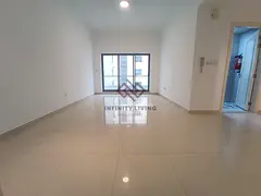 CHILLER FREE | SPACIOUS 1-BED | CLOSE TO METRO