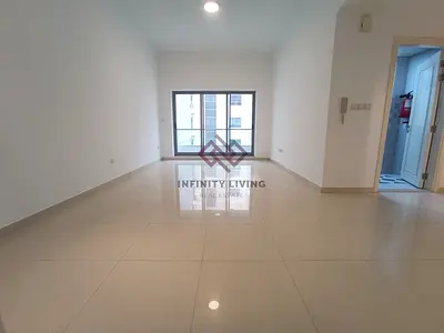 CHILLER FREE | SPACIOUS 1-BED | CLOSE TO METRO