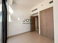 Spacious 3BR Apartment | Meydan | For Sale