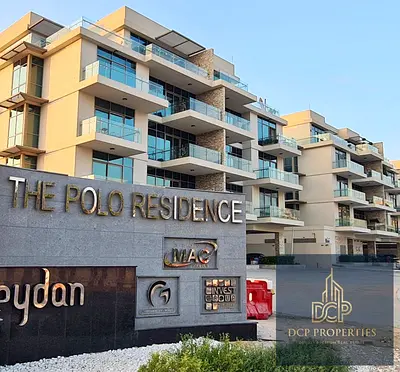 SPACIOUS 1 BR |AMAZING COMMUNITY | BEST PRICE