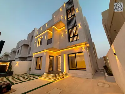 Freehold | Price includes registration fees. Price is negotiable. Five bedrooms and a roof terrace.