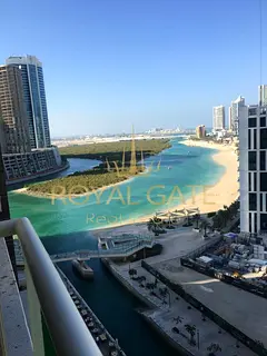 Full Canal View | Mangrove View | Hot Deal