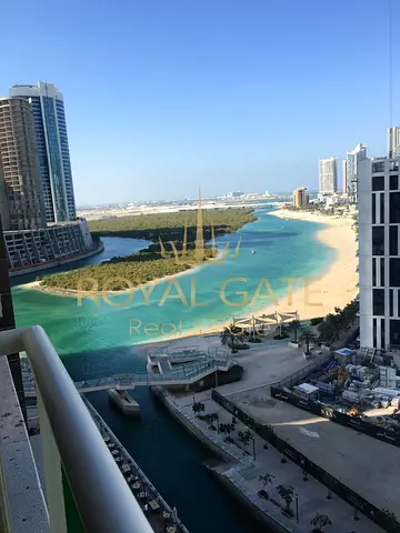 Full Canal View | Mangrove View | Hot Deal
