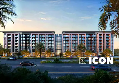 Spacious 2BR | Fully Furnished | Strong Appreciation | Genuine Value