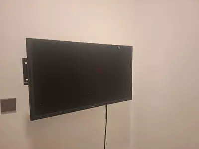 Samsung TV