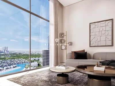 High Floor | Waterfront Living | Best Deal