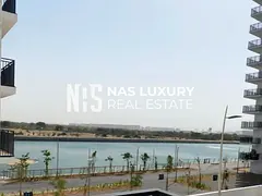 Canal View | Ready to move in