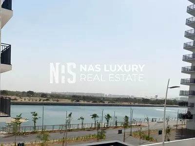 Canal View | Ready to move in