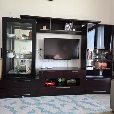TV unit (urgent sale)