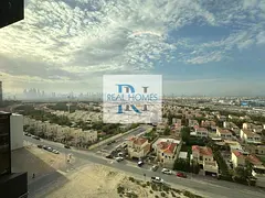 Furnished | Rented Investment || Prime Opportunity