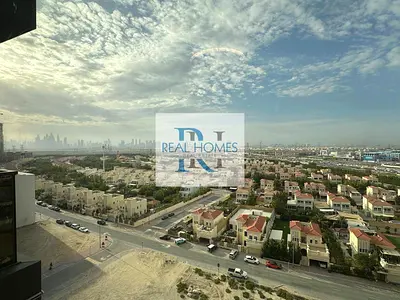Furnished | Rented Investment || Prime Opportunity