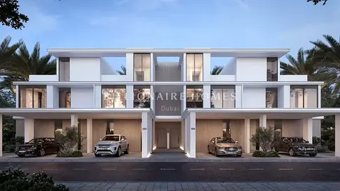 Prime Location | Near Amenities | Payment Plan