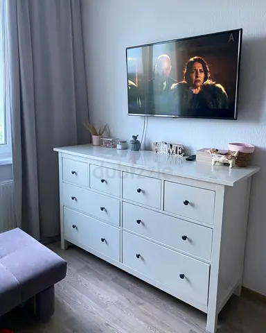 IKEA HEMNES DRAWER