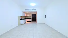STUDIO |•| HUGE SIZE |•| ALL AMENITIES |•| ONLY FAMILY