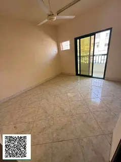 1 bhk for yearly rent only 22 k