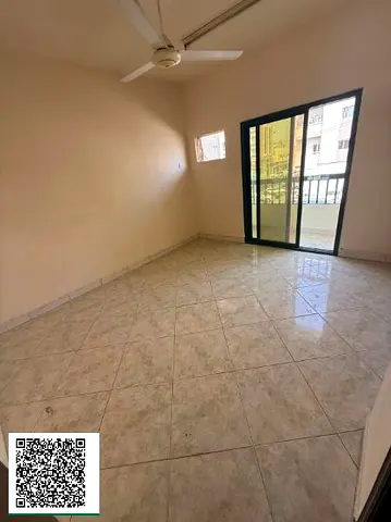 1 bhk for yearly rent only 22 k