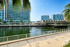 Stunning TH | Vacant | Prime Location
