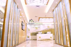 Fully Furnished Office | Near Metro | Business Bay