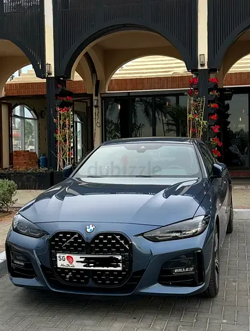 Very Clean Personal Used Car