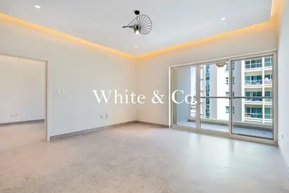 Fully Upgraded | Unfurnished | Available