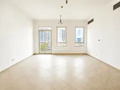 BIG LAYOUT | PREMIUM 3BHK | PRIME LOCATION