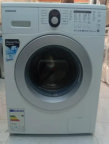 Samsung 7 kg